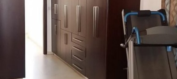 4 bedrooms Villa in Pegeia, Cyprus No. 21740 13