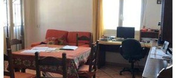 4-Zimmer Wohnung in Palermo, Italy, Nr. 306602 4