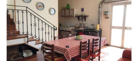 4-Zimmer Wohnung in Palermo, Italy, Nr. 306602 14