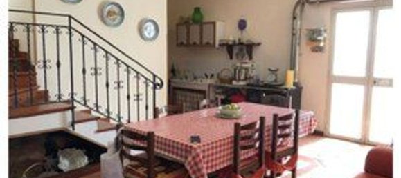 4-Zimmer Wohnung in Palermo, Italy, Nr. 306602 16