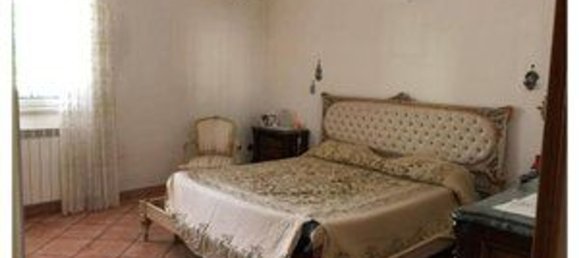 4-Zimmer Wohnung in Palermo, Italy, Nr. 306602 18