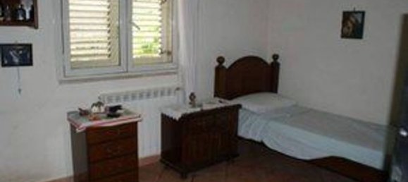 4-Zimmer Wohnung in Palermo, Italy, Nr. 306602 19