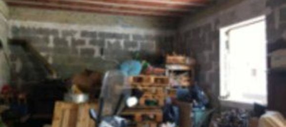 4-Zimmer Wohnung in Palermo, Italy, Nr. 306602 17