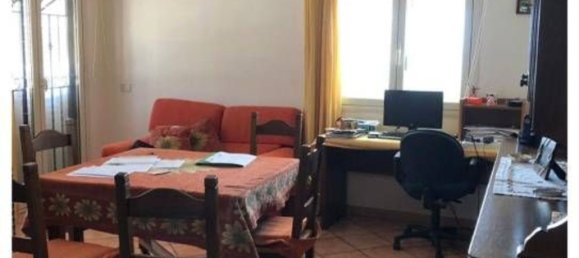 4-Zimmer Wohnung in Palermo, Italy, Nr. 306602 13