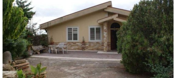 4-Zimmer Wohnung in Palermo, Italy, Nr. 306602 7