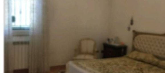 4-Zimmer Wohnung in Palermo, Italy, Nr. 306602 11