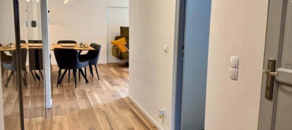 3 rooms Apartment in Bad Gastein, Austria No. 228565 2