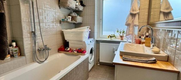 3 rooms Apartment in Bad Gastein, Austria No. 228565 6