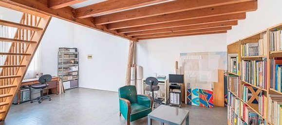 1 bedroom Apartment in Bordeaux, France No. 278093 3