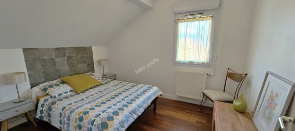 3 bedrooms Duplex in Amancy, France No. 272954 6