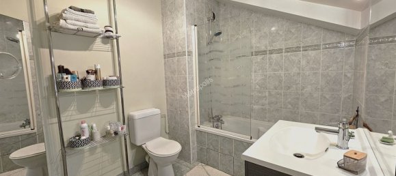 3 bedrooms Duplex in Amancy, France No. 272954 7