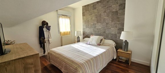 3 bedrooms Duplex in Amancy, France No. 272954 5