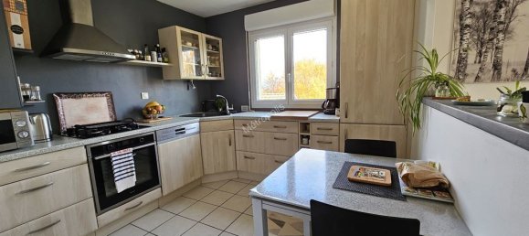 3 bedrooms Duplex in Amancy, France No. 272954 4