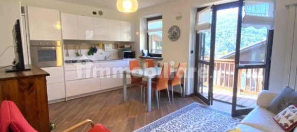 2 غرف نوم شقة في Bardonecchia, Italy رقم 290039 3