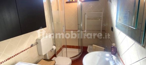 2 غرف نوم شقة في Bardonecchia, Italy رقم 290039 21