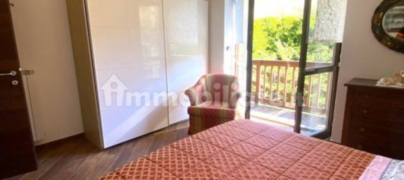 2 غرف نوم شقة في Bardonecchia, Italy رقم 290039 11