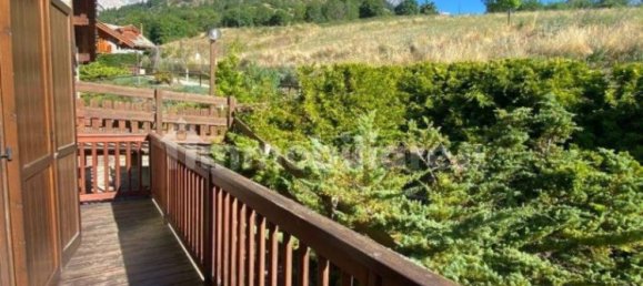 2 غرف نوم شقة في Bardonecchia, Italy رقم 290039 16