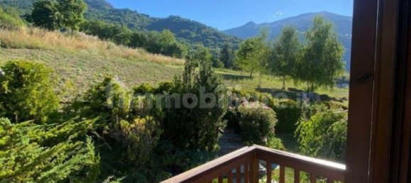 2 غرف نوم شقة في Bardonecchia, Italy رقم 290039 15