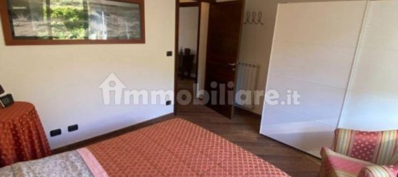 2 غرف نوم شقة في Bardonecchia, Italy رقم 290039 12