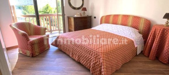 2 غرف نوم شقة في Bardonecchia, Italy رقم 290039 10