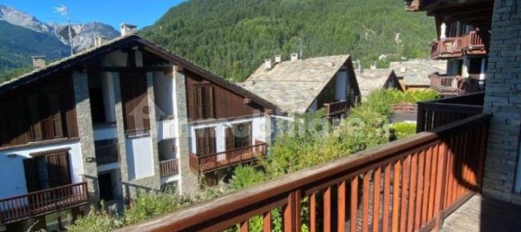 2 غرف نوم شقة في Bardonecchia, Italy رقم 290039 24