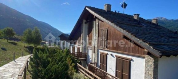 2 غرف نوم شقة في Bardonecchia, Italy رقم 290039 2