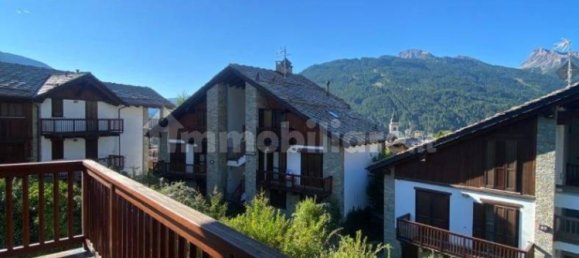 2 غرف نوم شقة في Bardonecchia, Italy رقم 290039 23