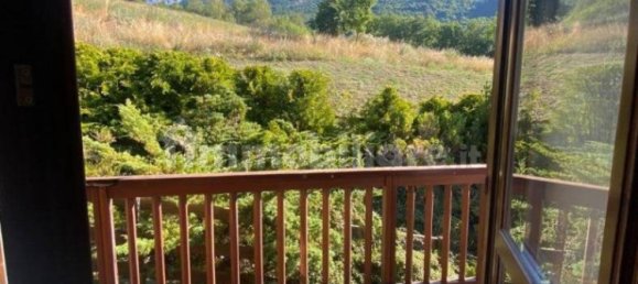 2 غرف نوم شقة في Bardonecchia, Italy رقم 290039 14