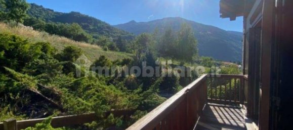 2 غرف نوم شقة في Bardonecchia, Italy رقم 290039 17