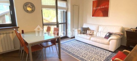 2 غرف نوم شقة في Bardonecchia, Italy رقم 290039 5