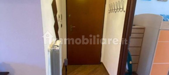 2 غرف نوم شقة في Bardonecchia, Italy رقم 290039 9