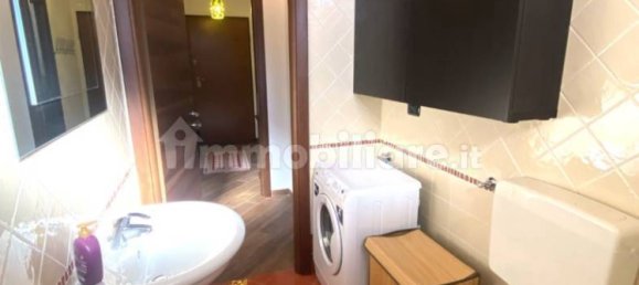 2 غرف نوم شقة في Bardonecchia, Italy رقم 290039 22