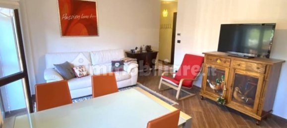 2 غرف نوم شقة في Bardonecchia, Italy رقم 290039 6