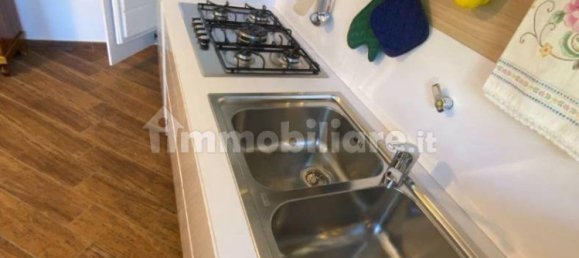 2 غرف نوم شقة في Bardonecchia, Italy رقم 290039 7