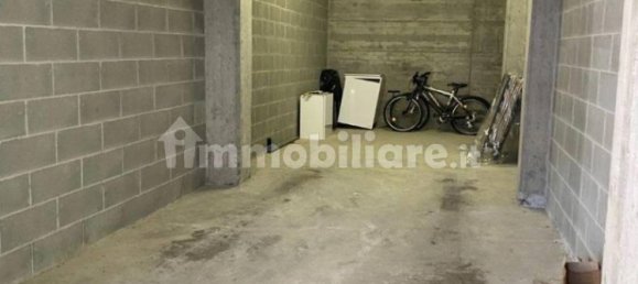 2 غرف نوم شقة في Bardonecchia, Italy رقم 290039 26