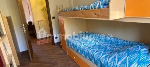 2 غرف نوم شقة في Bardonecchia, Italy رقم 290039 19