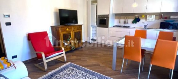 2 غرف نوم شقة في Bardonecchia, Italy رقم 290039 4