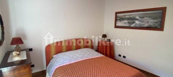 2 غرف نوم شقة في Bardonecchia, Italy رقم 290039 13