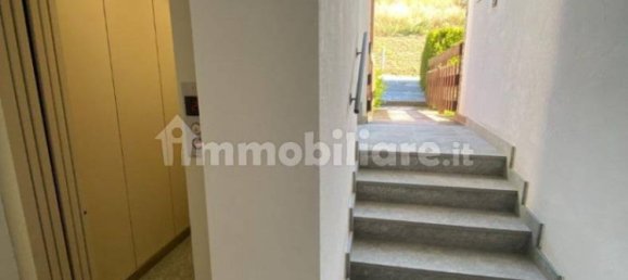 2 غرف نوم شقة في Bardonecchia, Italy رقم 290039 25