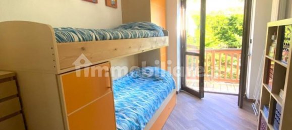 2 غرف نوم شقة في Bardonecchia, Italy رقم 290039 18