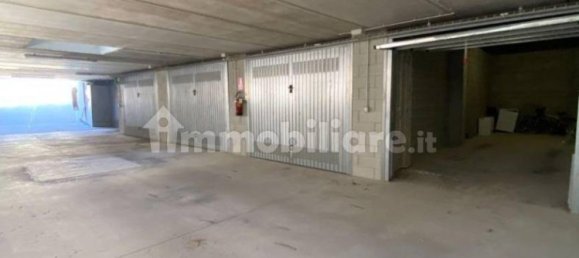 2 غرف نوم شقة في Bardonecchia, Italy رقم 290039 27