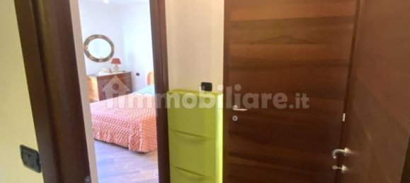 2 غرف نوم شقة في Bardonecchia, Italy رقم 290039 20