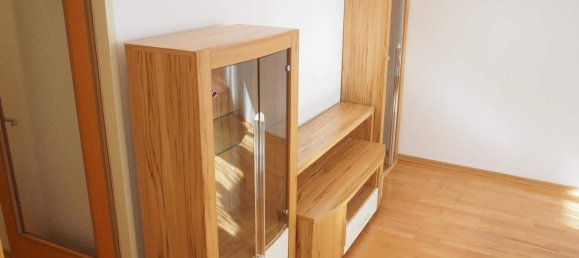 4 rooms Apartment in Vienna, Austria No. 131752 9