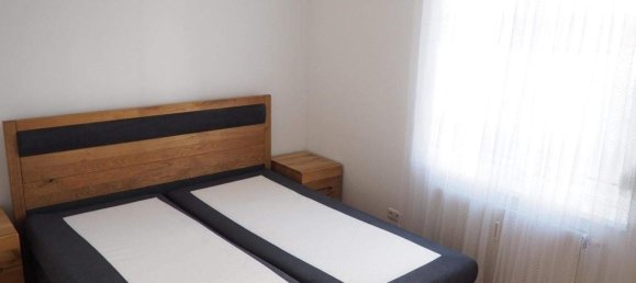 4 rooms Apartment in Vienna, Austria No. 131752 14
