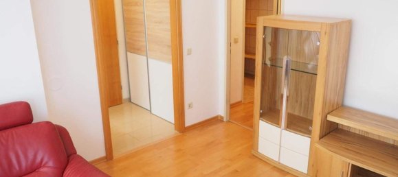 4 rooms Apartment in Vienna, Austria No. 131752 8