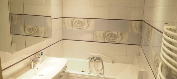 4 rooms Apartment in Vienna, Austria No. 131752 12