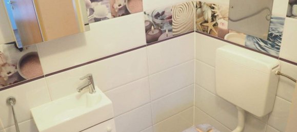 4 rooms Apartment in Vienna, Austria No. 131752 13