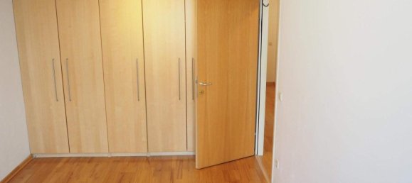 4 rooms Apartment in Vienna, Austria No. 131752 3