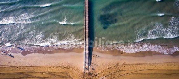 1 bedroom Apartment in Jesolo, Italy No. 280762 5