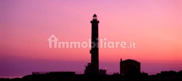 1 bedroom Apartment in Jesolo, Italy No. 280762 2